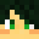 Image for LeMon_V Minecraft Player