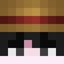 Image for LeMre Minecraft Player