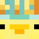 Image for LeQuack_ Minecraft Player