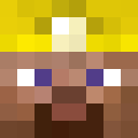 Image for LeSkipper Minecraft Player