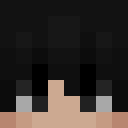 Image for LeStrad Minecraft Player