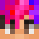 Image for LeVodkaJr Minecraft Player