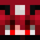 Image for LeYone Minecraft Player