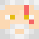 Image for Le_Candy_Man Minecraft Player