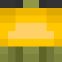 Image for Le_MAJOR Minecraft Player