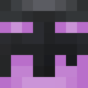 Image for Le_Smit Minecraft Player