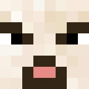 Image for Le_nin Minecraft Player