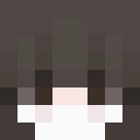 Image for LeaUwU_ Minecraft Player