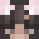 Image for Leaa_ Minecraft Player