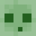 Image for LeafySlime Minecraft Player