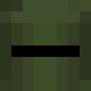 Image for Leafyy_ Minecraft Player