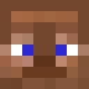 Image for LeatherKit Minecraft Player