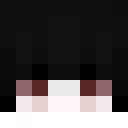 Image for Leavy_ Minecraft Player