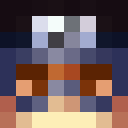 Image for Leb Minecraft Player