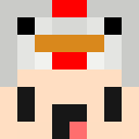 Image for Lebenslust Minecraft Player