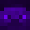 Image for Ledum Minecraft Player