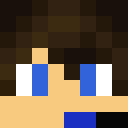 Image for Lee_404 Minecraft Player