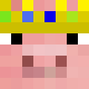 Image for Lee_Everett Minecraft Player