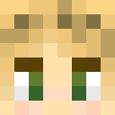 Image for Lee_Marie Minecraft Player