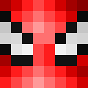 Image for Leeks Minecraft Player