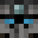 Image for LeemoMC Minecraft Player