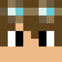 Image for Leeu Minecraft Player