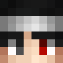 Image for Leffyzinha Minecraft Player