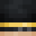 Image for Lefii Minecraft Player