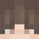 Image for Leg3ndary_ Minecraft Player