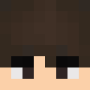 Image for LegacyAlex Minecraft Player