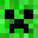 Image for LegalMinecraft Minecraft Player