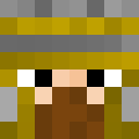 Image for LegendAres Minecraft Player