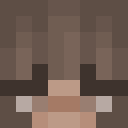 Image for LegendGirl_ Minecraft Player