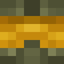 Image for LegendIron Minecraft Player