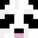 Image for Legend_Panda Minecraft Player