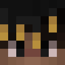 Image for Legend_Rush Minecraft Player