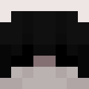 Image for Legendari_Panda Minecraft Player