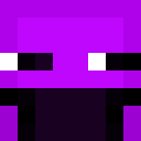 Image for LegendaryCookie1 Minecraft Player