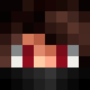 Image for LegendaryDanni Minecraft Player