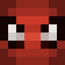 Image for LegendaryDucky Minecraft Player