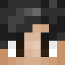 Image for Legendez Minecraft Player