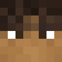 Image for Legias_ Minecraft Player