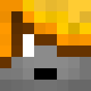 Image for LegitCore Minecraft Player