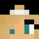 Image for Leia2005 Minecraft Player