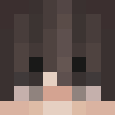 Image for Leitic Minecraft Player