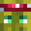 Image for Leitung Minecraft Player