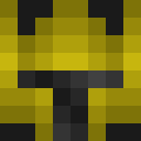 Image for LejTeCole Minecraft Player