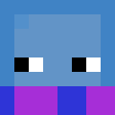 Image for LelCraft_ Minecraft Player