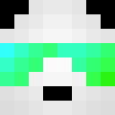 Image for Lelman Minecraft Player