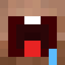 Image for LemWasTaken Minecraft Player